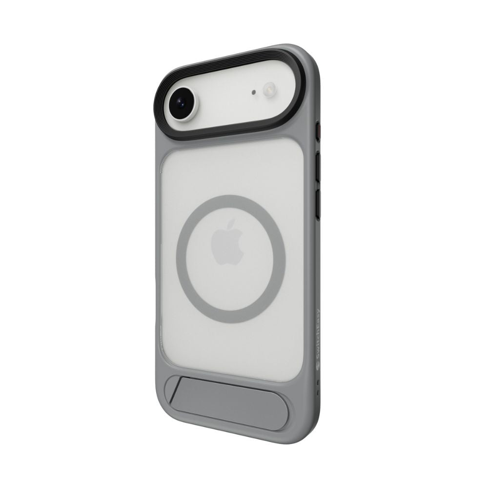iPhone 17 Series MagStand Case