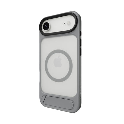 iPhone 17 Series MagStand Case