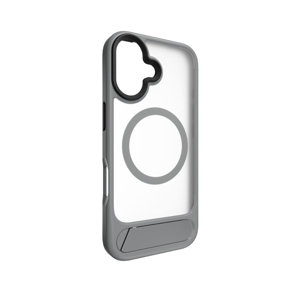 iPhone 17 Series MagStand Case