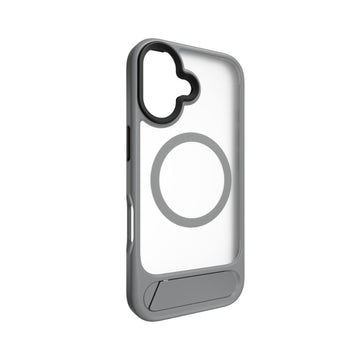 iPhone 17 Series MagStand Case