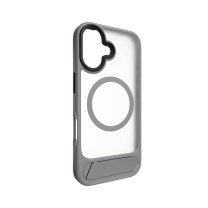 iPhone 17 Series MagStand Case