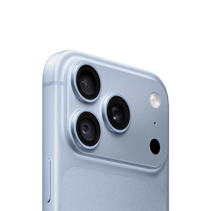iPhone 18 Pro - Grade A+, Glacier, 512GB