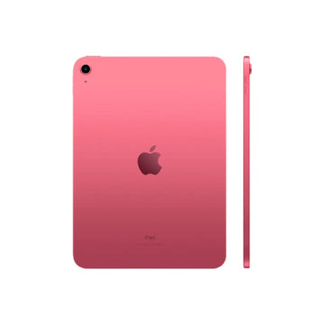 iPad 10th Gen