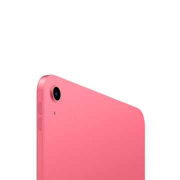 iPad 10th Gen