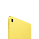 iPad 10th Gen - Brand New, Yellow, 64GB