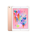 iPad 6th Gen