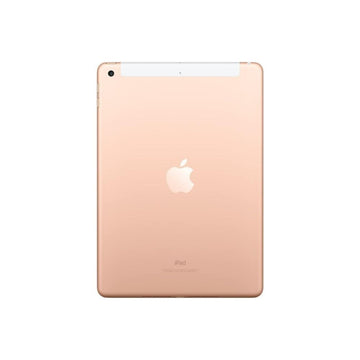 iPad 6th Gen