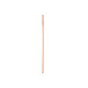 iPad 6th Gen Cellular - Grade B, Rose Gold, 32GB