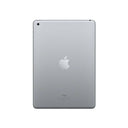 iPad 6th Gen Cellular - Grade B, Space Grey, 32GB