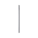 iPad 7th Gen - Grade A, Space Grey, 128GB