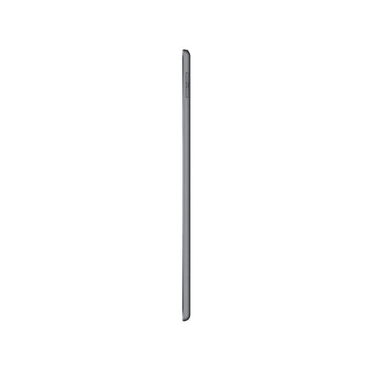 iPad 7th Gen - Grade A, Space Grey, 128GB