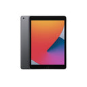 iPad 9th Gen - Grade B, Space Grey, 64GB