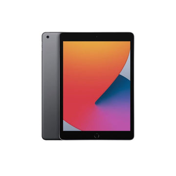 iPad 9th Gen