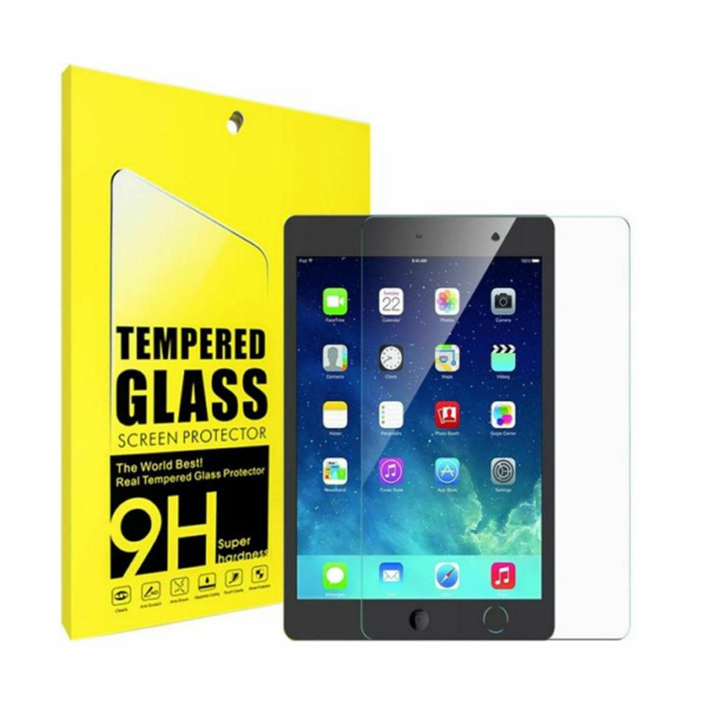 ipad screen protector for 9.7