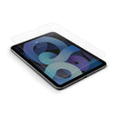 iPad 10.9 Screen Protector