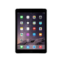 iPad Air 1 - Grade B, Space Grey, 16GB