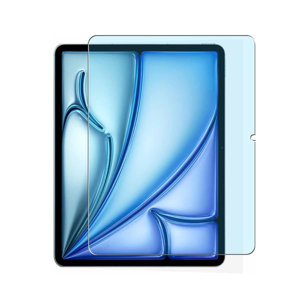 iPad Air 13 2024 Screen Protector 