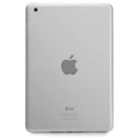 iPad Mini 1