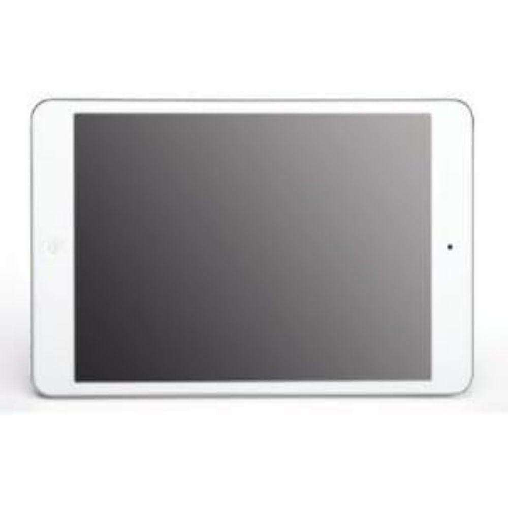 Apple iPad Mini 1 7.9-inch tablet with Wi-Fi in used condition