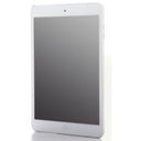 iPad Mini 1