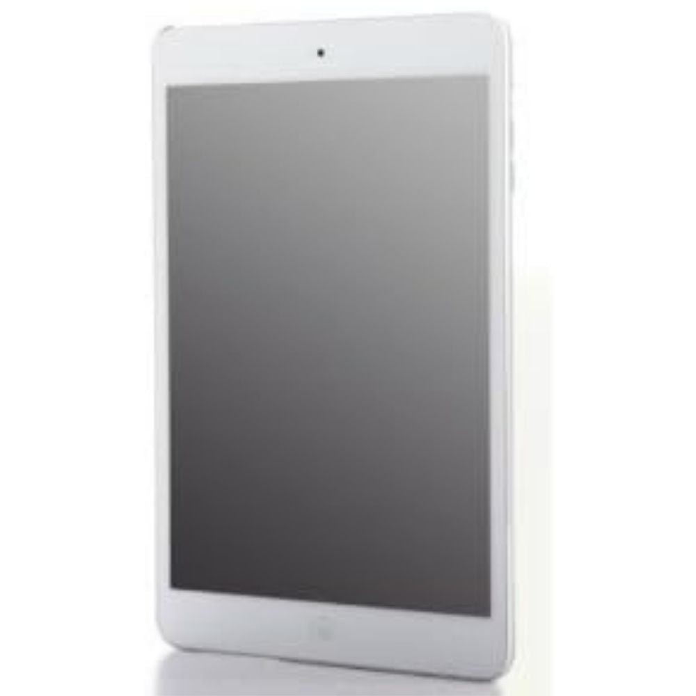 Apple iPad Mini 1 7.9-inch tablet with Wi-Fi in used condition