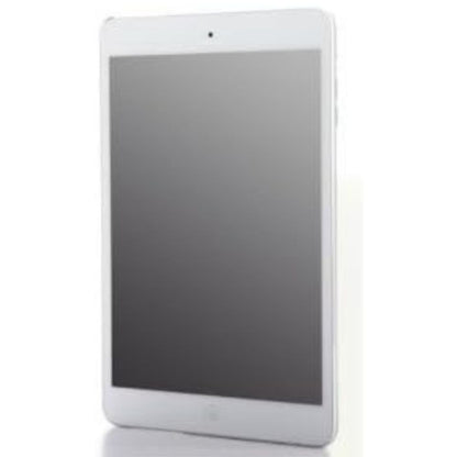 Apple iPad Mini 1 7.9-inch tablet with Wi-Fi in used condition