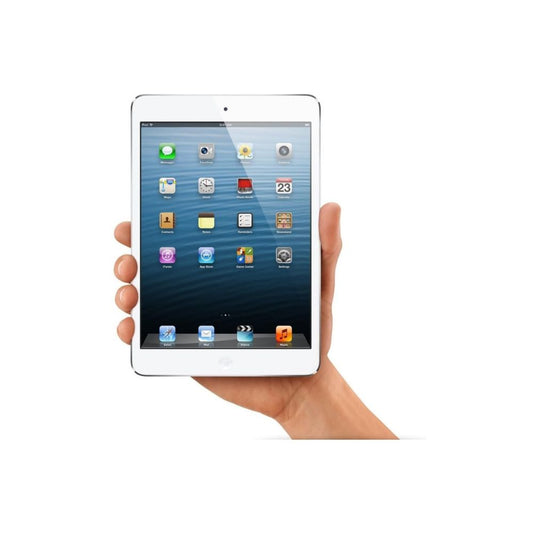 Apple iPad Mini 1 7.9-inch tablet with Wi-Fi in used condition