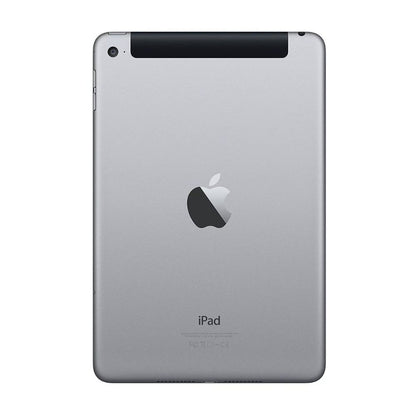 ipad mini 4 space grey 16gb