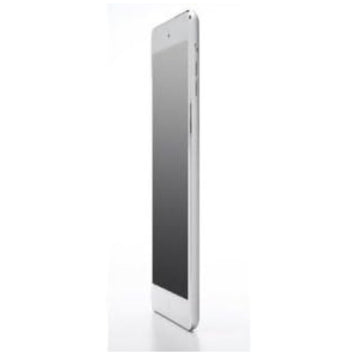 Apple iPad Mini 1 7.9-inch tablet with Wi-Fi in used condition
