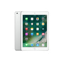 iPad 5th Gen - Grade C, Silver, 32GB