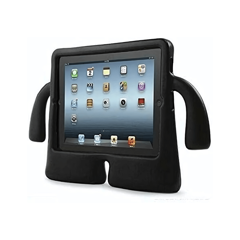 ipad tablet case