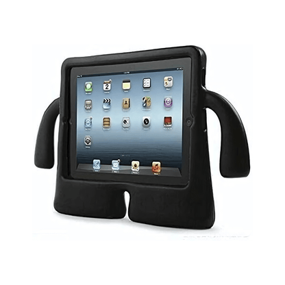ipad tablet case