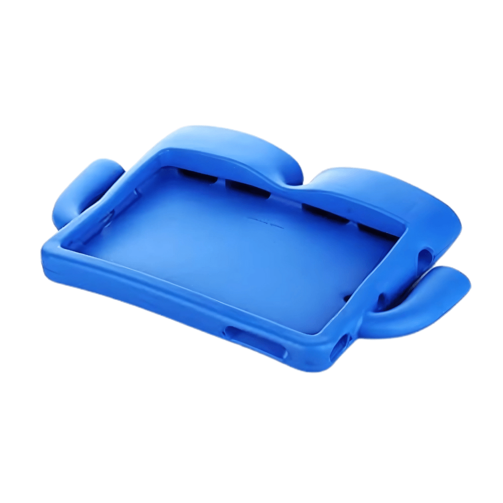 Shockproof iPad Case