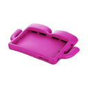 iPad 10.9/Pro 11/Air 4 Kids Tablet Case Pink