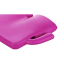 iPad 10.9/Pro 11/Air 4 Kids Tablet Case Pink