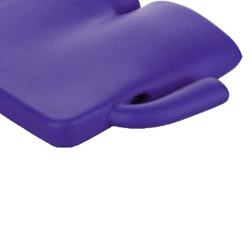 ipad cases
