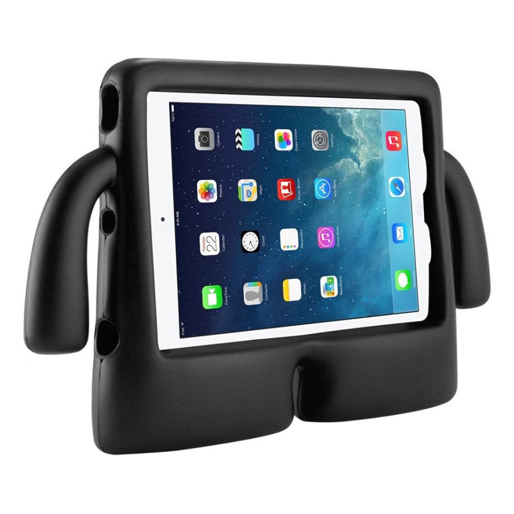 iPad Kids Case with Built in Shockproof Handles
