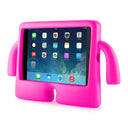 iPad Kids Case with Built in Shockproof Handles