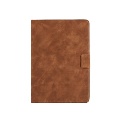  Leather Flip Case