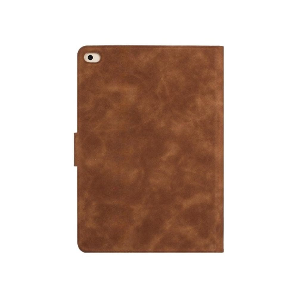  Leather Flip Case