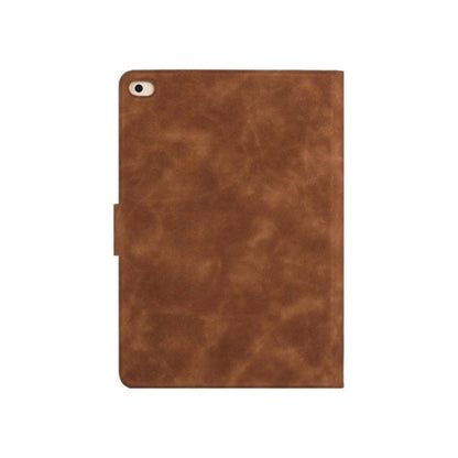  Leather Flip Case