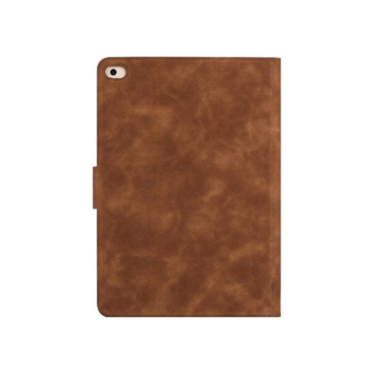 Leather Flip Case