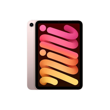 iPad Mini 6