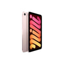 iPad Mini 6 - Grade A, Pink, 256GB