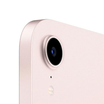iPad Mini 6