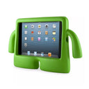 ipad cases