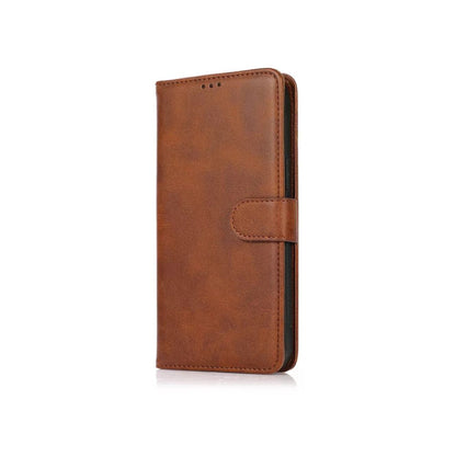 iPhone 11 Book Flip Case 