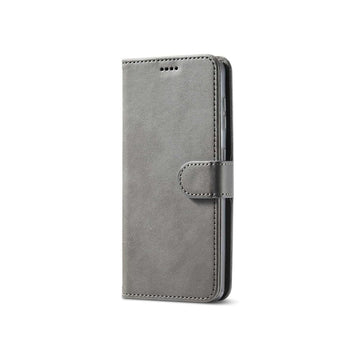 iPhone 11 Book Flip Case 