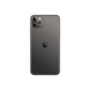 iPhone 11 Pro - Grade B, Space Grey, 64GB
