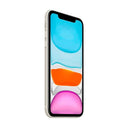 iPhone 11 - Grade A, White, 64GB